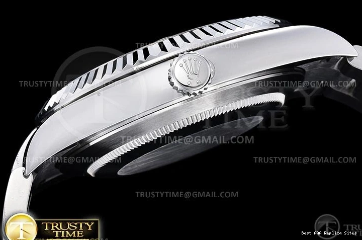 Good Copy Rolex Watches DJ2 Oyst R2DJ0253H – 41mm 1031